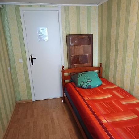 Cosy Charming Hostel In Central Of Marijampolė المظهر الخارجي الصورة