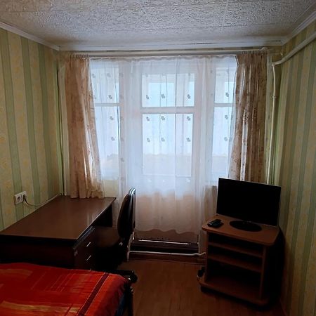 Cosy Charming Hostel In Central Of Marijampolė المظهر الخارجي الصورة