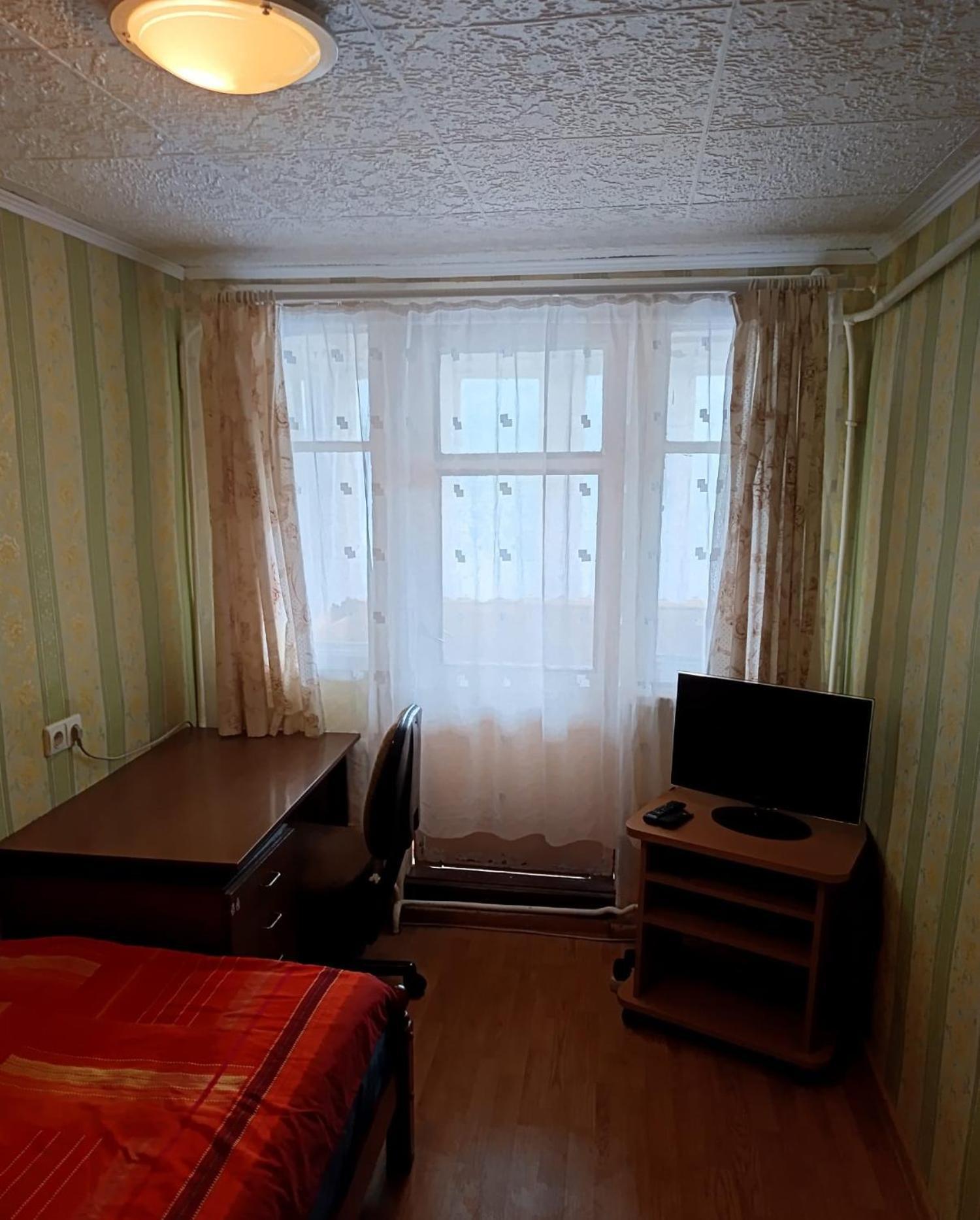 Cosy Charming Hostel In Central Of Marijampolė المظهر الخارجي الصورة